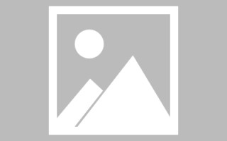 中山重庆网页设计模板（重庆网页设计制作）